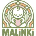 MALINKI