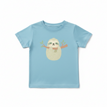 Kids Clothing