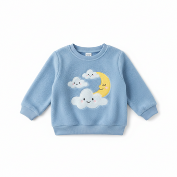Sweatshirts