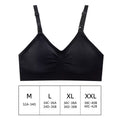 Hand Free Pumping Nursing Bra Breastfeeding Maternity Bras Women for Breast Special Underwear Pregnancy Clothes Can Wear All Day