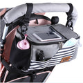 Stroller Organizer Bag