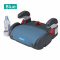 Car Booster Seat Cushion