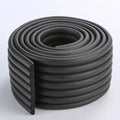 2M Baby Safety Protection Strip Table Desk Edge Guard Strip Corner Protector Furniture Corners Children Safety Foam Protection