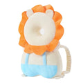 Toddler Head Protector Safety Cushion – Angel Bee Pad