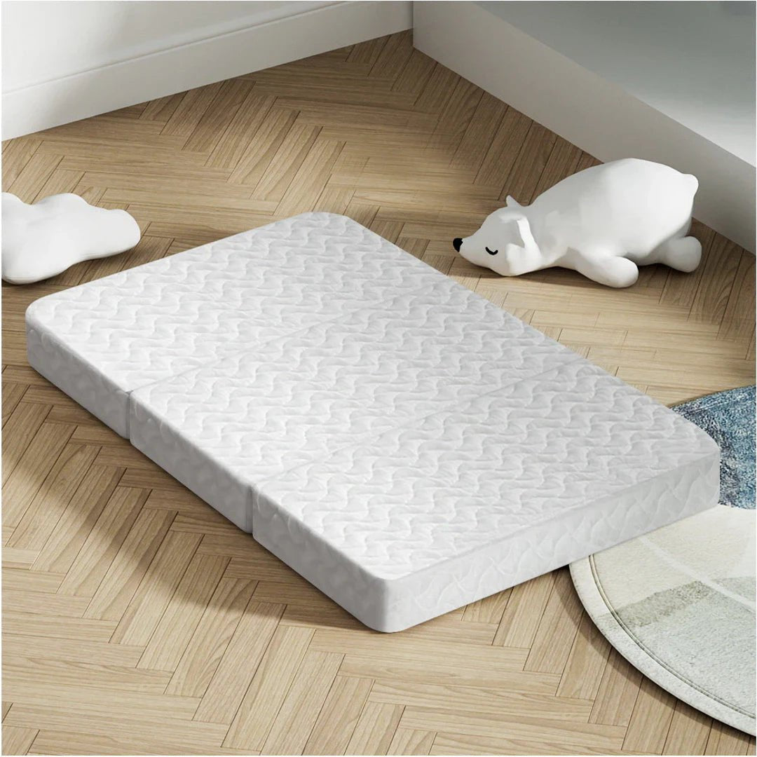 Foldable Cot Mattress