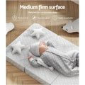 Foldable Cot Mattress