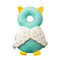 Toddler Head Protector Safety Cushion – Angel Bee Pad