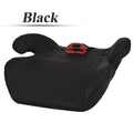 Car Booster Seat Cushion