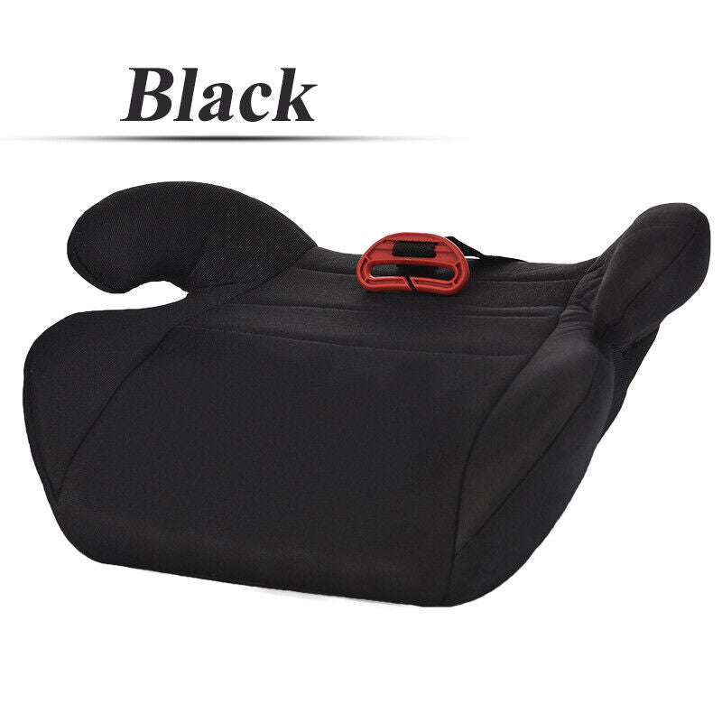 Car Booster Seat Cushion