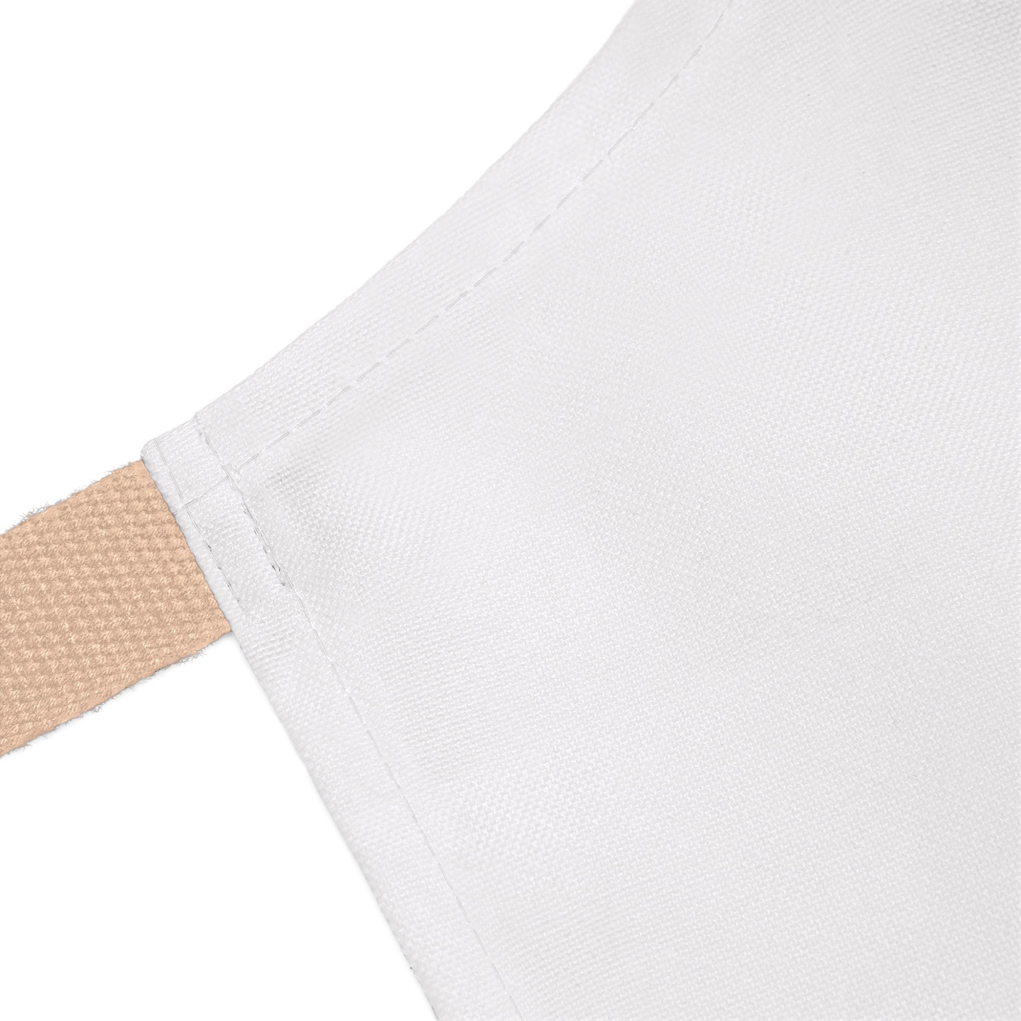 Best Mom Ever Apron with 5-Color Straps | Perfect Gift for Mother's Day