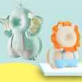 Toddler Head Protector Safety Cushion – Angel Bee Pad