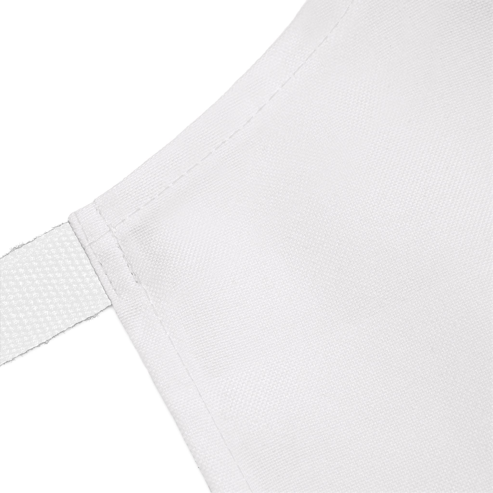 Best Mom Ever Apron with 5-Color Straps | Perfect Gift for Mother's Day
