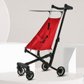 Lightweight Foldable Stroller