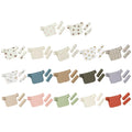 Baby Waist Stool Drool Bib Softcotton Teething Pad Newborn Infants Saliva Towel Multifunction Baby Carrier Baby Strap