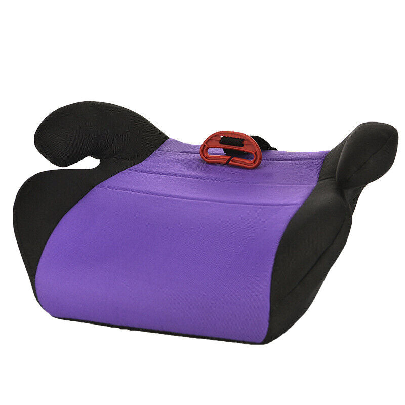 Car Booster Seat Cushion