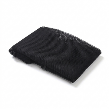 Child Safety Net – Protect Kids | Durable Polyester Mesh