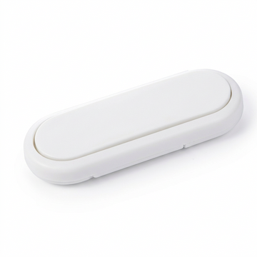 Baby Safety Cabinet Locks – Secure Adhesive Childproof Straps