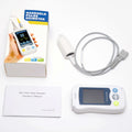 Portable Handheld Pulse Oximeter for Kids & Infants