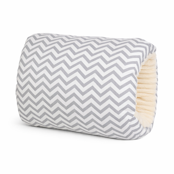 Nursing Arm Pillow Comfortable Support Soft Cotton Cushion