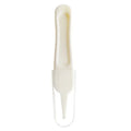 Baby Booger Clip Ear Nose Cleaner Tweezers for Toddlers