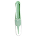 Baby Booger Clip Ear Nose Cleaner Tweezers for Toddlers