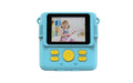 Kids Camera for Boys & Girls 3-12, HD, Portable