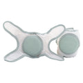 1 Pair Baby Knee Pads Non-Slip Safety Crawling Support