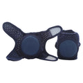 1 Pair Baby Knee Pads Non-Slip Safety Crawling Support