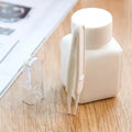 Baby Booger Clip Ear Nose Cleaner Tweezers for Toddlers
