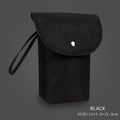 Reusable Waterproof Baby Diaper Bag Organizer for Wet/Dry
