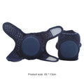 1 Pair Baby Knee Pads Non-Slip Safety Crawling Support