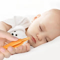 Baby Booger Clip Ear Nose Cleaner Tweezers for Toddlers