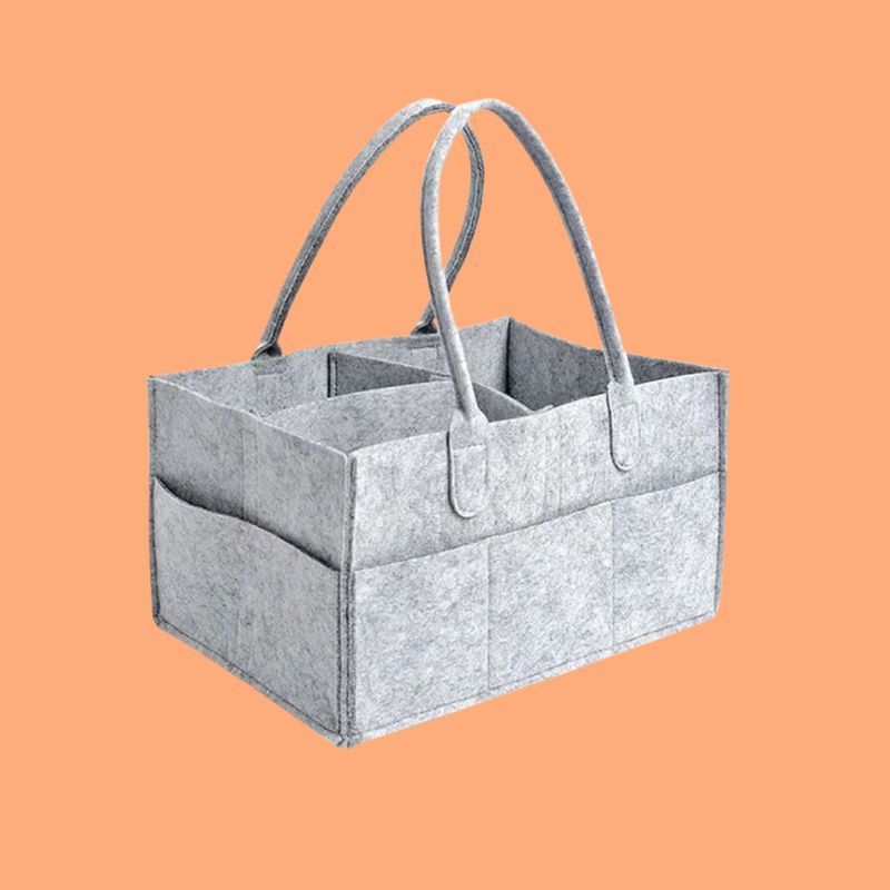 multicolumns-item-image-2