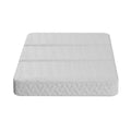 Foldable Cot Mattress