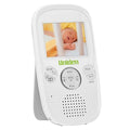 Baby Video Monitor Camera