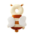 Toddler Head Protector Safety Cushion – Angel Bee Pad