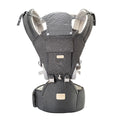 Ergonomic Hip Seat Carrier