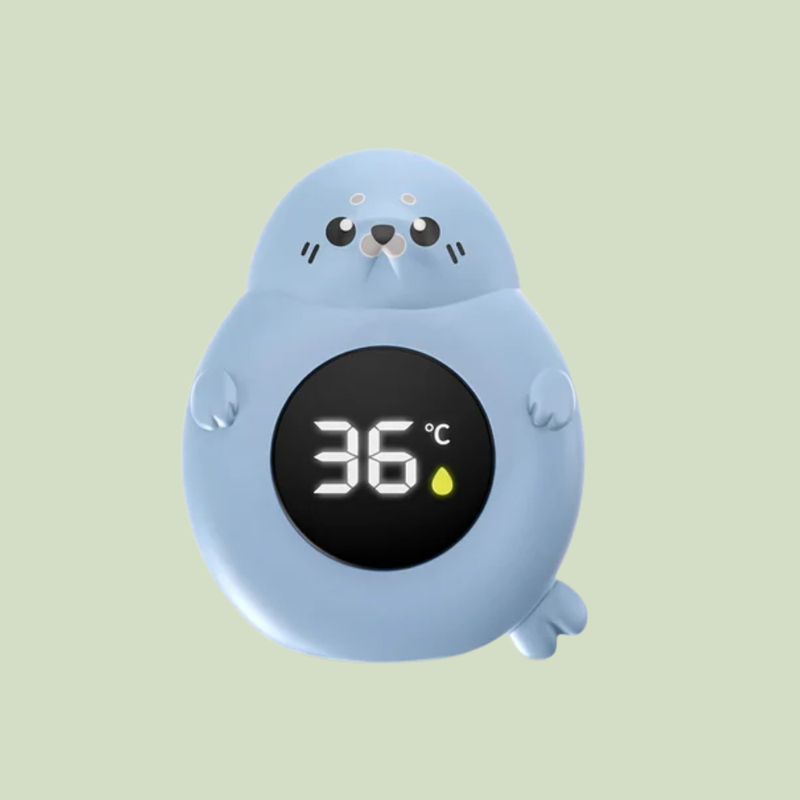 multicolumns-item-image-3