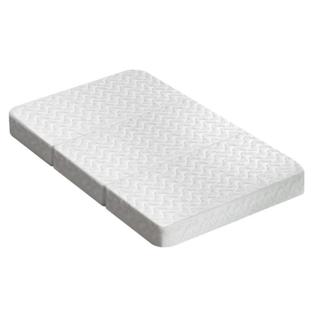 Foldable Cot Mattress