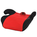 Car Booster Seat Cushion