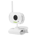 Baby Video Monitor Camera