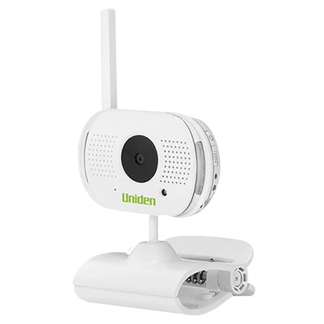 Baby Video Monitor Camera