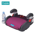 Car Booster Seat Cushion