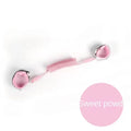 1-Meter Lock Key for Infants Young Children anti Loss Traction Rope for anti Loss Bracelet for Children and Baby Safety Belt