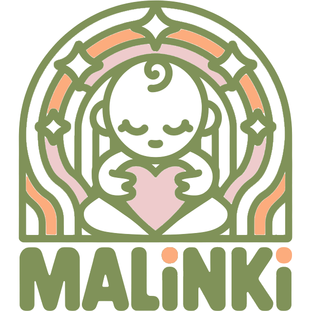 MALINKI