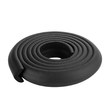 2M Foam Corner Guards – Baby-Safe Furniture Edge Protection